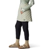image:imageMountain Hardwear Stretch Down SkirtWhite Sage