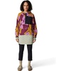 image:imageMountain Hardwear Stretch Down SkirtWhite Sage