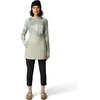 image:imageMountain Hardwear Stretch Down SkirtWhite Sage
