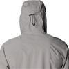 image:imageMountain Hardwear Stretch Ozonic JacketApproaching Storm