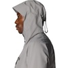 image:imageMountain Hardwear Stretch Ozonic JacketApproaching Storm