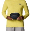 image:imageMountain Hardwear Stretch Ozonic JacketApproaching Storm