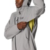 image:imageMountain Hardwear Stretch Ozonic JacketApproaching Storm