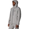image:imageMountain Hardwear Stretch Ozonic JacketApproaching Storm