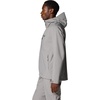 image:imageMountain Hardwear Stretch Ozonic JacketApproaching Storm