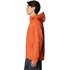 image:imageMountain Hardwear Stretch Ozonic JacketAspect