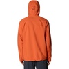 image:imageMountain Hardwear Stretch Ozonic JacketAspect