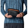 image:imageMountain Hardwear Stretch Ozonic JacketAspect
