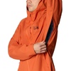 image:imageMountain Hardwear Stretch Ozonic JacketAspect