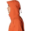 image:imageMountain Hardwear Stretch Ozonic JacketAspect