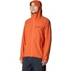image:imageMountain Hardwear Stretch Ozonic JacketAspect
