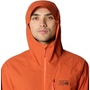 image:imageMountain Hardwear Stretch Ozonic JacketAspect