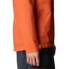 image:imageMountain Hardwear Stretch Ozonic JacketAspect