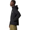 image:imageMountain Hardwear Stretch Ozonic JacketBlack