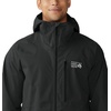 image:imageMountain Hardwear Stretch Ozonic JacketBlack 26