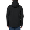 image:imageMountain Hardwear Stretch Ozonic JacketBlack 26