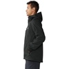 image:imageMountain Hardwear Stretch Ozonic JacketBlack 26