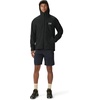 image:imageMountain Hardwear Stretch Ozonic JacketBlack 26