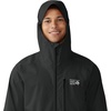 image:imageMountain Hardwear Stretch Ozonic JacketBlack 26