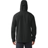 image:imageMountain Hardwear Stretch Ozonic JacketBlack 26