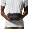 image:imageMountain Hardwear Stretch Ozonic JacketBlack