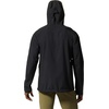 image:imageMountain Hardwear Stretch Ozonic JacketBlack