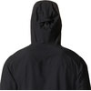 image:imageMountain Hardwear Stretch Ozonic JacketBlack