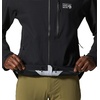 image:imageMountain Hardwear Stretch Ozonic JacketBlack