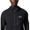 image:imageMountain Hardwear Stretch Ozonic JacketBlack