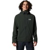 image:imageMountain Hardwear Stretch Ozonic JacketBlack Sage