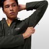 image:imageMountain Hardwear Stretch Ozonic JacketBlack Sage