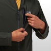 image:imageMountain Hardwear Stretch Ozonic JacketBlack Sage