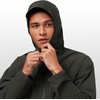 image:imageMountain Hardwear Stretch Ozonic JacketBlack Sage