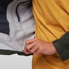 image:imageMountain Hardwear Stretch Ozonic JacketBlack Sage