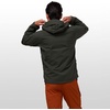 image:imageMountain Hardwear Stretch Ozonic JacketBlack Sage