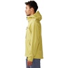 image:imageMountain Hardwear Stretch Ozonic JacketBright Olive