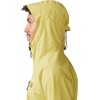 image:imageMountain Hardwear Stretch Ozonic JacketBright Olive