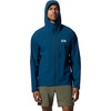 image:imageMountain Hardwear Stretch Ozonic JacketDark Caspian