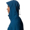 image:imageMountain Hardwear Stretch Ozonic JacketDark Caspian