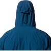 image:imageMountain Hardwear Stretch Ozonic JacketDark Caspian