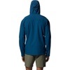 image:imageMountain Hardwear Stretch Ozonic JacketDark Caspian