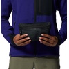 image:imageMountain Hardwear Stretch Ozonic JacketDark Caspian