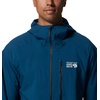 image:imageMountain Hardwear Stretch Ozonic JacketDark Caspian