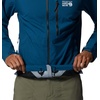 image:imageMountain Hardwear Stretch Ozonic JacketDark Caspian