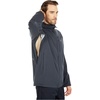 image:imageMountain Hardwear Stretch Ozonic JacketDark Storm