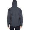 image:imageMountain Hardwear Stretch Ozonic JacketDark Storm