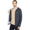 image:imageMountain Hardwear Stretch Ozonic JacketDark Storm