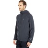 image:imageMountain Hardwear Stretch Ozonic JacketDark Storm