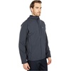image:imageMountain Hardwear Stretch Ozonic JacketDark Storm