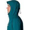 image:imageMountain Hardwear Stretch Ozonic JacketJack Pine